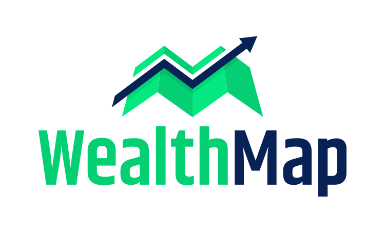 WealthMap.ai